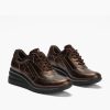 T47 11610 MARRON 2 460x