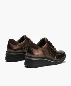 T47 11610 MARRON 3