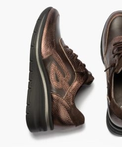 T47 11610 MARRON 4 460x