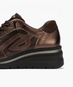T47 11610 MARRON 5 460x
