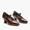T47 11683 MARRON CUERO 2 460x