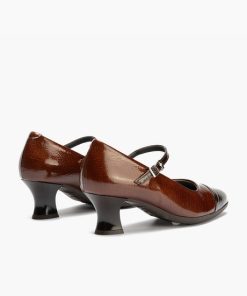 T47 11683 MARRON CUERO 3 460x
