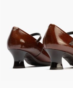T47 11683 MARRON CUERO 4 460x