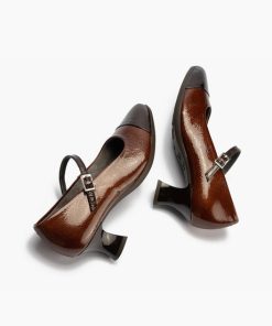 T47 11683 MARRON CUERO 5 460x