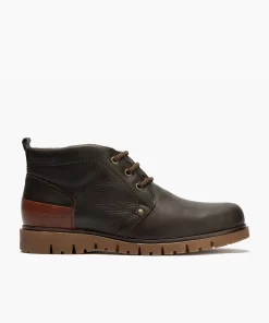 T47 40201 MARRON 1