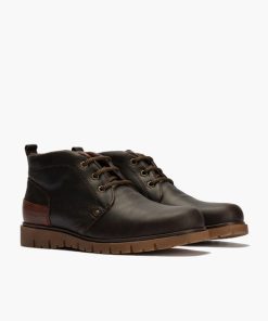 T47 40201 MARRON 2 460x