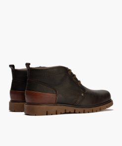 T47 40201 MARRON 3 460x
