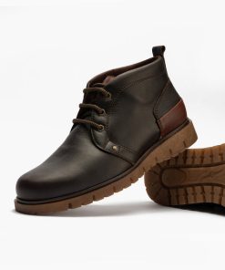 T47 40201 MARRON 5 460x