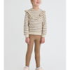 conjunto bebe nina