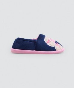 ZAPATILLAS INVIERNO M. 34043 YSABEL MORA 8 image gallery 56967.jpg.1100x1100 q85 upscale