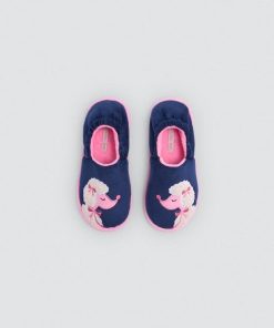 ZAPATILLAS INVIERNO M. 34043 YSABEL MORA 7 image gallery 56968.jpg.1100x1100 q85 upscale