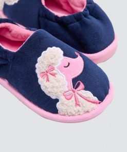 ZAPATILLAS INVIERNO M. 34043 YSABEL MORA 9 image gallery 56969.jpg.1100x1100 q85 upscale