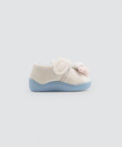 ZAPATILLAS UNISEX BEBÉ M. 54046 YSABEL MORA 10 image gallery 57556 1.jpg.1100x1100 q85 upscale 1
