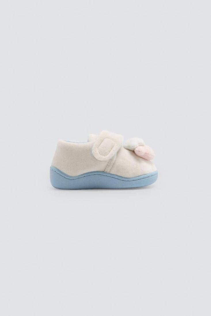 ZAPATILLAS UNISEX BEBÉ M. 54046 YSABEL MORA 5 image gallery 57556 1.jpg.1100x1100 q85 upscale 1
