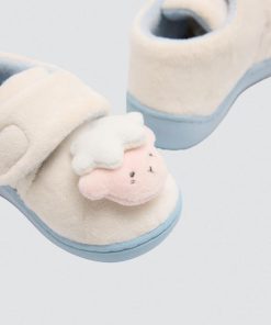 ZAPATILLAS UNISEX BEBÉ M. 54046 YSABEL MORA 11 image gallery 57557.jpg.1100x1100 q85 upscale