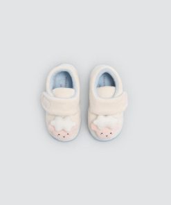 ZAPATILLAS UNISEX BEBÉ M. 54046 YSABEL MORA 8 image gallery 57558.jpg.1100x1100 q85 upscale