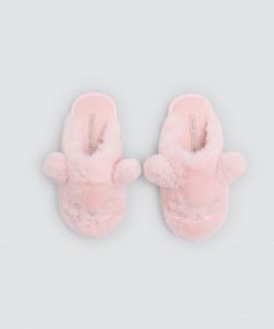 ZAPATILLAS INVIERNO M. 34042 ROSA YSABEL MORA 7 image gallery 57740.jpg.1100x1100 q85 upscale