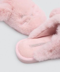 ZAPATILLAS INVIERNO M. 34042 ROSA YSABEL MORA 9 image gallery 57741.jpg.1100x1100 q85 upscale