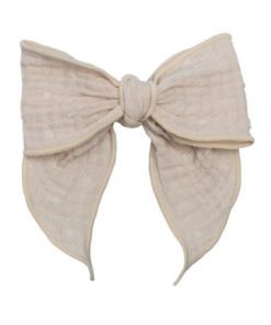 moda bebe lazo pelo pinza atari cli 77130 calamaro baby
