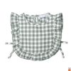 moda bebe pechito cuadros lalin cli 14037 calamaro baby