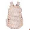 moda bebe peto corto meis cli 32578 calamaro baby