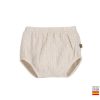 moda bebe pololo clv 16073 calamaro baby 1