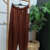 PANTALÓN BOMBACHO SATINADO CALDERA M.PBOM/CAL