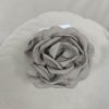 PINZA VIRAL FLOR TAUPE M.8-TAUPE