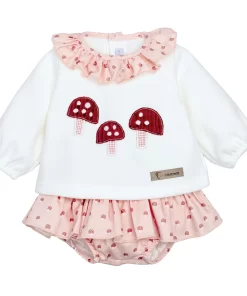 CONJUNTO POLOLO CALDAS ROSA M. 11381 CALAMARO 4 11381 rosa 1 1024x1024@2x