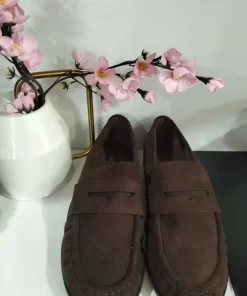 MOCASÍN CLÁSICO DE MUJER M.2R5F-XX3595-09 MARRÓN 6 825256770 1411257613823680 4553186384512811696 n