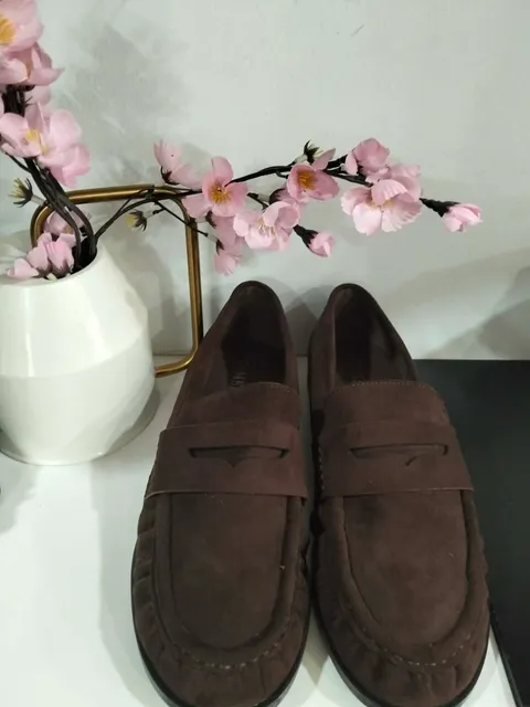 MOCASÍN CLÁSICO DE MUJER M.2R5F-XX3595-09 MARRÓN 3 825256770 1411257613823680 4553186384512811696 n