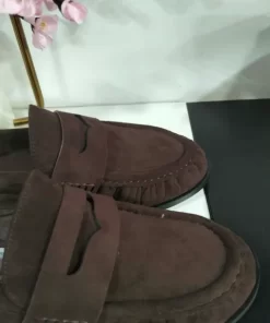MOCASÍN CLÁSICO DE MUJER M.2R5F-XX3595-09 MARRÓN 7 833763205 2161859091348172 5662297522625390085 n