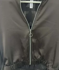 BOMBER SATINADA MARRÓN M.BOM-MRR 5 834248486 1772165257335424 90799571799327557 n