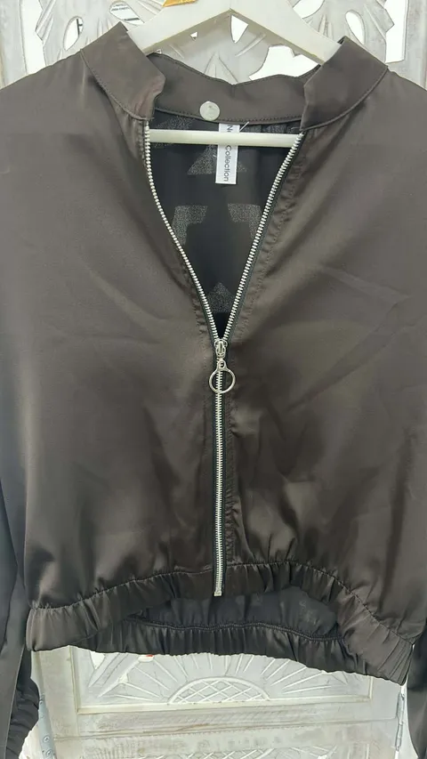 BOMBER SATINADA MARRÓN M.BOM-MRR 3 834248486 1772165257335424 90799571799327557 n