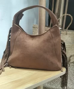 BOLSOS