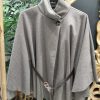 848533914 1018144257975096 2387692200949697538 n